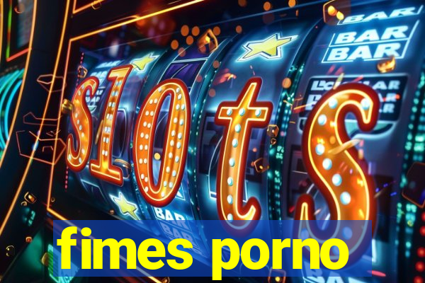 fimes porno